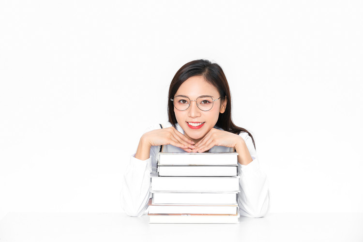 岭南师范学院值得上吗?算好二本吗?是什么档次的大学?
